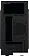 Корпус CBR RD873 400W PCC-MATX-RD873-400W