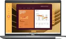 Ноутбук Dell Latitude 5450-7654