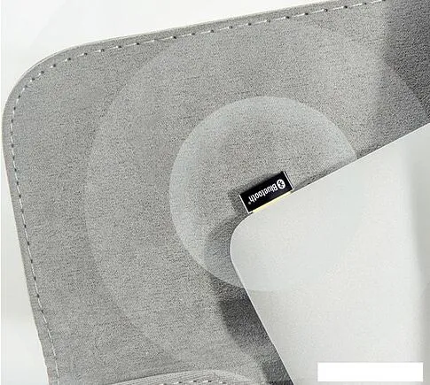 Bluetooth адаптер TP-Link UB4A