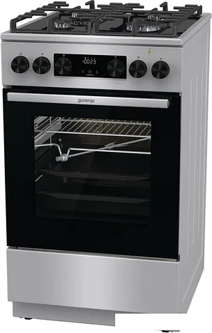 Кухонная плита Gorenje GK5C65XV