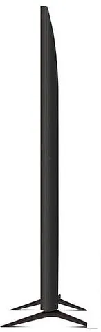 Телевизор LG UR78 75UR78009LL