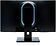 Игровой монитор Hiper EasyView JM28EUI