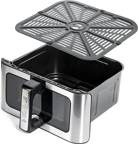 Аэрогриль RAF R.5275