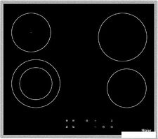 Варочная панель Haier HHX-C64DFB