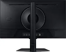 Smart монитор Samsung Odyssey G7 G70D LS27DG702EUXEN
