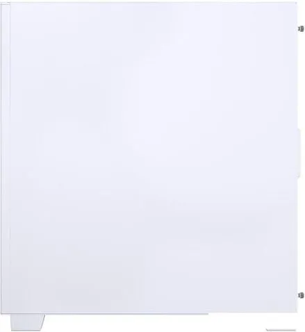 Корпус Phanteks XT Pro Ultra Black PH-XT523P1_DWT01R