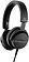 Наушники Beyerdynamic DJ 300 Pro X