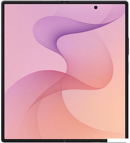 Телефон Samsung Galaxy Z Fold8 Ultra SM-F976B 12GB/512GB (фиолетовый)
