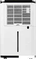 Осушитель воздуха Ballu BD25ER (белый)