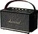Беспроводная колонка Admiral Audio Bora (черный)