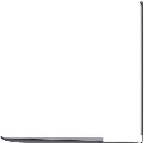 Ноутбук Huawei MateBook 14S 2023 HKFG-X 53013SDK