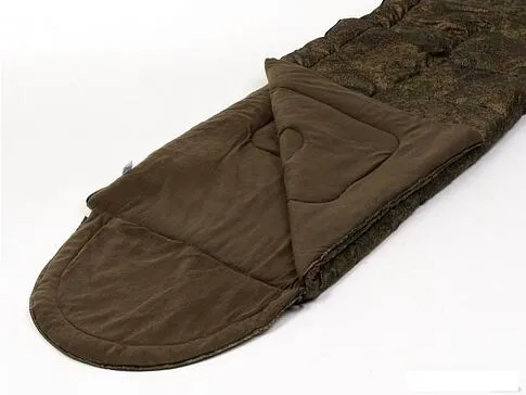 Спальный мешок BalMax Аляска Standart Series до -20 (цифра)