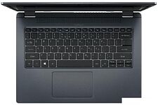 Ноутбук Acer TravelMate TMP414-51-50CR NX.VPAER.00C