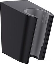 Держатель душевой лейки Hansgrohe 28331670