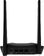 Wi-Fi роутер Digma DWR-N303
