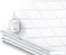 Beurer UB64