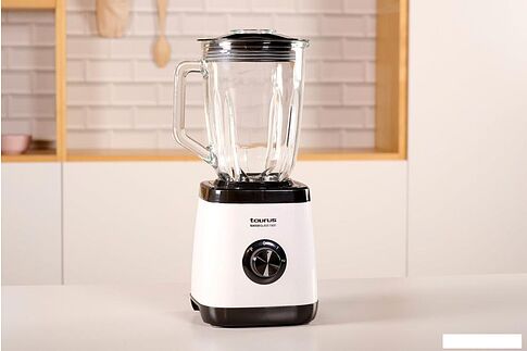 Стационарный блендер Taurus Succo Glass 1300