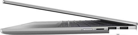 Ноутбук Lenovo IdeaPad Slim 5 14ARP10 83HT003JRK