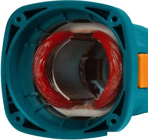 Угловая шлифмашина Bort BWS-1600-R