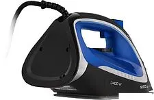 Утюг RED Solution RI-C280