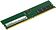 Оперативная память Digma 32ГБ DDR5 4800 МГц DGMAD54800032D