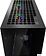 Корпус Arctic Xtender VG ACPCC00019A