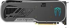 Видеокарта ZOTAC GeForce RTX 4070 Trinity ZT-D40700D-10P