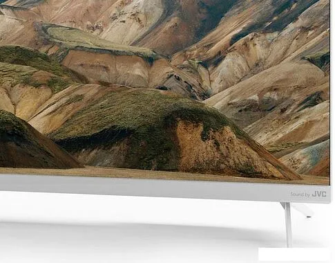 Телевизор KIVI 32H740LW