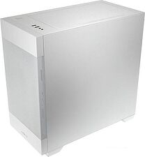 Корпус Lian Li Lancool 205M Mesh G99.OE744MS.10