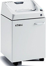 Шредер Kobra 240.1 S5 E/S