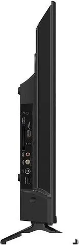 Телевизор CENTEK CT-8740 Smart