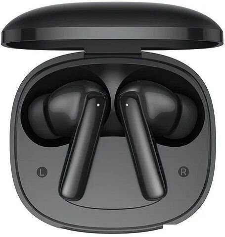 Наушники QCY T13 Pro (черный)