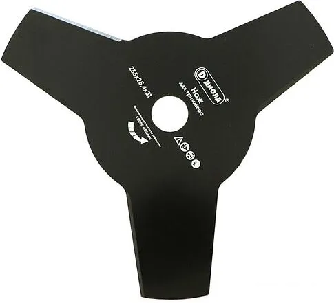 Триммер ДИОЛД ГРЭ-1.7-02