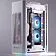 Корпус Raijintek Ophion Elite (белый)