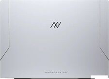 Ноутбук Machenike Genesis R14 JJ00GW00GRU