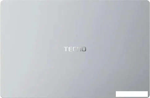 Ноутбук Tecno Megabook T1 2023 TCN-T1I5-12.D15.SL