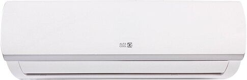 Кондиционер Alfacool Apus APU-07CH Кондиционер Alfacool Apus APU-07CH