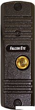Вызывная панель Falcon Eye FE-305C (медь)