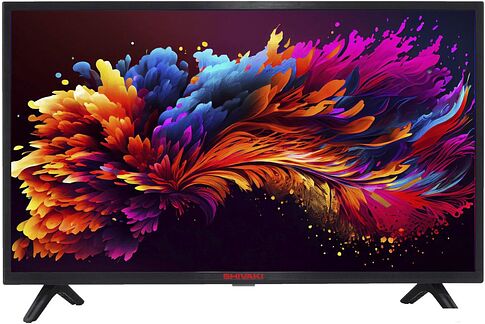 Телевизор Shivaki S43KF5000