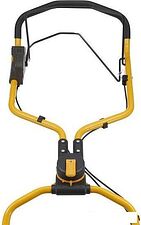 Газонокосилка Stiga Collector 548e S Kit 2L0486008/ST1