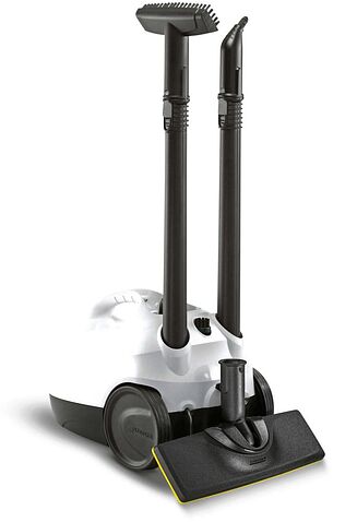 Пароочиститель Karcher SC 2 EasyFix Plus 1.512-614.0