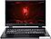 Игровой ноутбук Acer Nitro 17 AN17-51-716G NH.QK5CD.001