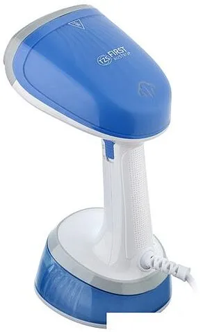 Отпариватель First FA-5647-1