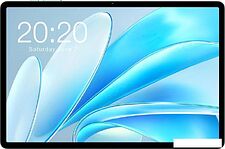 Планшет Teclast M50HD 8GB/128GB LTE (бирюзовый)