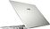 Ноутбук MSI Prestige A16 AI+ A3HMG-069BY