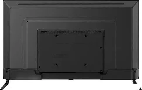 Телевизор CENTEK CT-8543 Smart