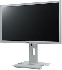 Монитор Acer B246HYLBwmiprx Монитор Acer B246HYLBwmiprx