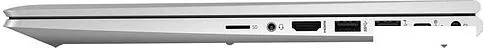 Ноутбук HP ProBook 450 G8 59S02EA