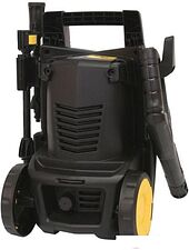 Мойка высокого давления Калибр ВДМ-1600 New Мойка высокого давления Калибр ВДМ-1600 New