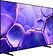 Телевизор Samsung Crystal UHD 4K U8000F UE75U8000FUXRU